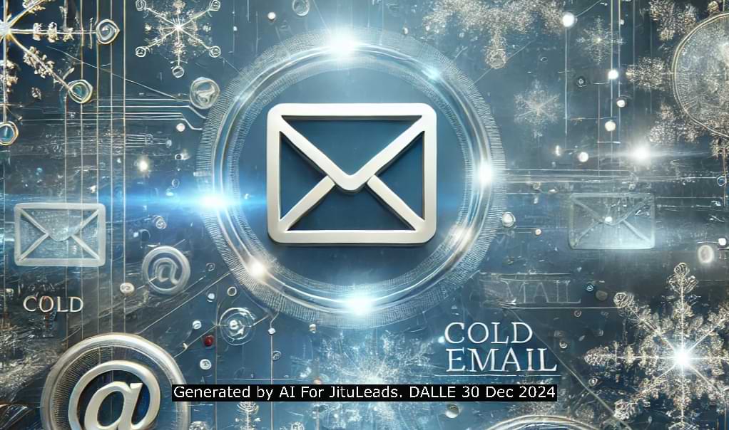 Cara Mengubah Leads Dingin Menjadi Leads Berkualitas Tinggi