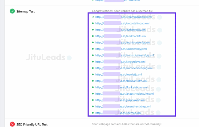 Malware removal WordPress, WordPress Malware Removal
