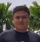 Abid